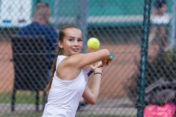 Bild 472 - TVSH Cup